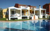 Туры в отель Niriides Apartments & Studios
