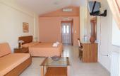 Туры в отель Niriides Apartments & Studios