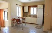 Туры в отель Niriides Apartments & Studios