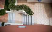 Туры в отель Niriides Apartments & Studios