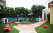 Туры в отель Niriides Apartments & Studios