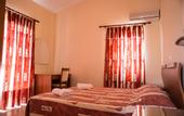 Туры в отель Niriides Apartments & Studios