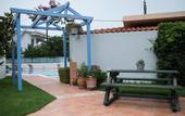 Туры в отель Niriides Apartments & Studios