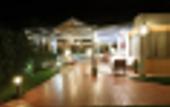 Туры в отель Niriides Apartments & Studios