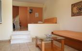 Туры в отель Niriides Apartments & Studios