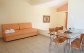 Туры в отель Niriides Apartments & Studios