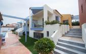 Туры в отель Niriides Apartments & Studios