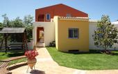 Туры в отель Niriides Apartments & Studios