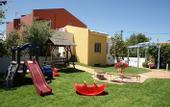 Туры в отель Niriides Apartments & Studios
