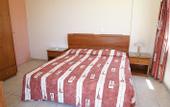 Туры в отель Niriides Apartments & Studios