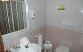 Туры в отель Picobello