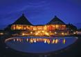 Ngorongoro Sopa Lodge 4*