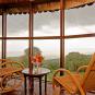 Туры в отель Ngorongoro Sopa Lodge, оператор Anex Tour