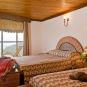 Туры в отель Ngorongoro Sopa Lodge, оператор Anex Tour