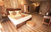 Туры в отель Ukiyo Beach Resort