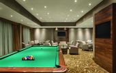 Туры в отель Hawthorn Suites by Wyndham Abu Dhabi