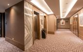 Туры в отель Hawthorn Suites by Wyndham Abu Dhabi