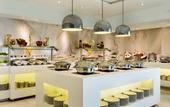 Туры в отель Hawthorn Suites by Wyndham Abu Dhabi