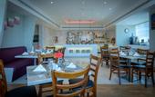 Туры в отель Hawthorn Suites by Wyndham Abu Dhabi