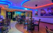 Туры в отель Hawthorn Suites by Wyndham Abu Dhabi
