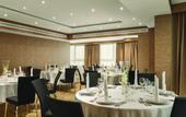 Туры в отель Hawthorn Suites by Wyndham Abu Dhabi