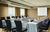 Туры в отель Hawthorn Suites by Wyndham Abu Dhabi