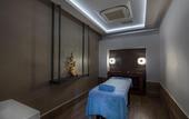 Туры в отель Dosinia Luxury Resort