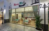 Туры в отель Dosinia Luxury Resort