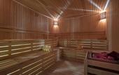 Туры в отель Dosinia Luxury Resort
