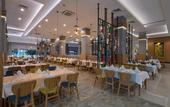 Туры в отель Dosinia Luxury Resort