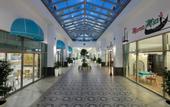 Туры в отель Dosinia Luxury Resort