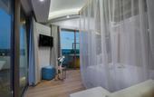 Туры в отель Dosinia Luxury Resort