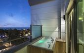 Туры в отель Dosinia Luxury Resort
