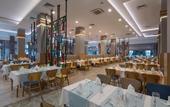 Туры в отель Dosinia Luxury Resort