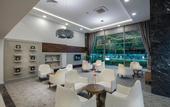 Туры в отель Dosinia Luxury Resort