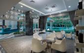 Туры в отель Dosinia Luxury Resort