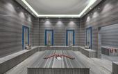 Туры в отель Dosinia Luxury Resort
