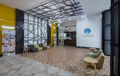 Туры в отель Dosinia Luxury Resort