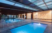 Туры в отель Dosinia Luxury Resort