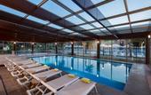 Туры в отель Dosinia Luxury Resort