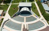 Туры в отель Dosinia Luxury Resort