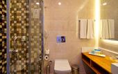 Туры в отель Dosinia Luxury Resort