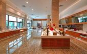 Туры в отель Dosinia Luxury Resort
