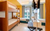 Туры в отель Dosinia Luxury Resort