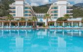 Туры в отель Dosinia Luxury Resort