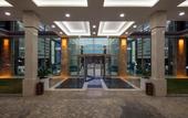 Туры в отель Dosinia Luxury Resort
