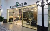Туры в отель Dosinia Luxury Resort
