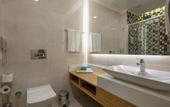 Туры в отель Dosinia Luxury Resort
