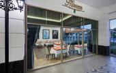 Туры в отель Dosinia Luxury Resort