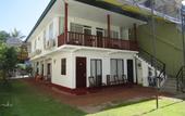 Туры в отель Amadeo Beach Resort